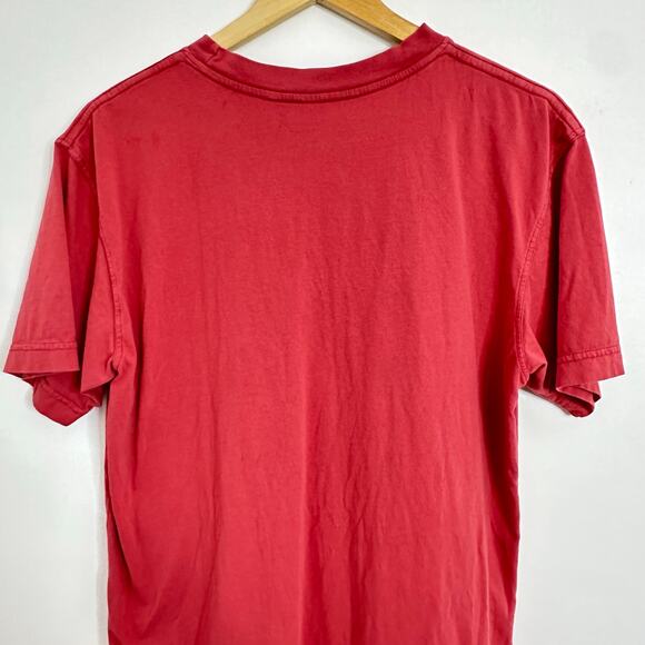 Melanie Martinez The Trilogy Tour Graphic T-Shirt Toy Tee WOMANS M - Picture 6 of 7